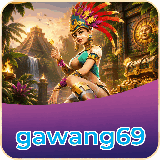 gawang69 APK v4.7.5 - Screenshot performa cepat dan hemat baterai