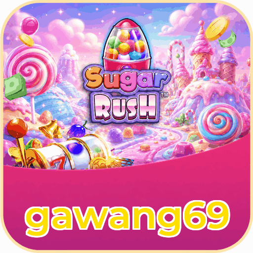 gawang69 APK Indonesia - Katalog lengkap ribuan aplikasi Android berkualitas untuk download gratis