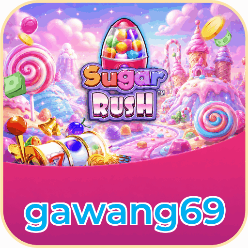 gawang69 APK Indonesia - Interface pengguna yang ramah dan intuitif untuk download aplikasi Android dengan mudah
