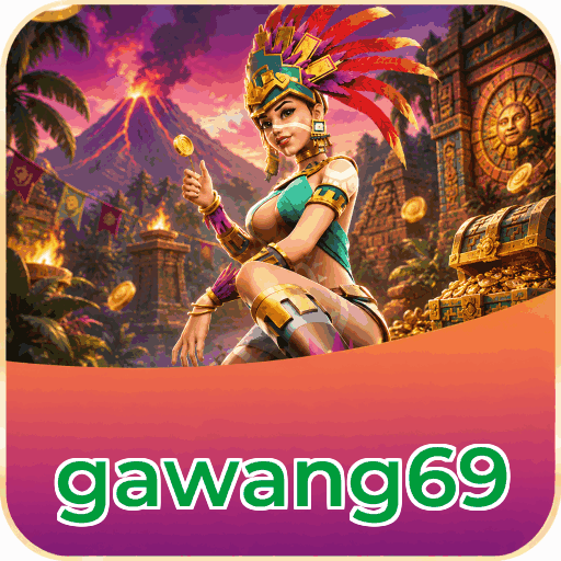 gawang69 APK - Proses download aplikasi Android cepat dan aman di platform terpercaya Indonesia