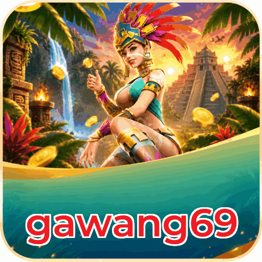 gawang69 APK v4.7.5 - Screenshot UI modern dan intuitif Indonesia
