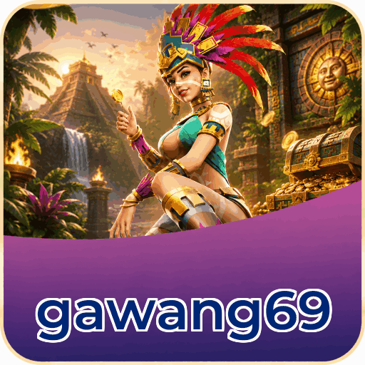 gawang69 APK v4.7.5 - Screenshot fitur notifikasi push update terbaru